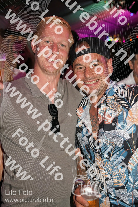 Evenement foto: Heiloo Serie 15