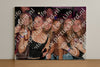 Evenement foto: Heiloo Serie 15