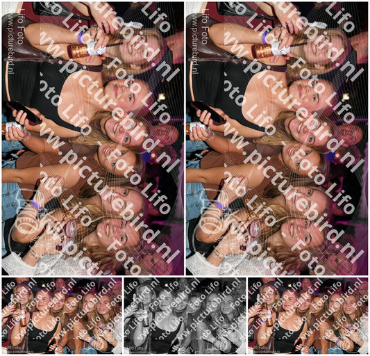 Evenement foto: Heiloo Serie 15