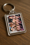 Evenement foto: Heiloo Serie 15