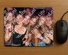 Evenement foto: Heiloo Serie 15