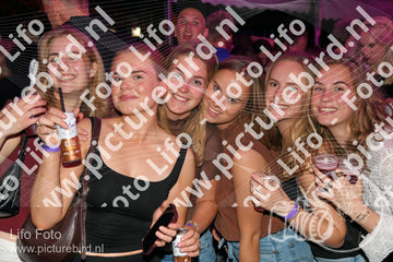 Evenement foto: Heiloo Serie 15