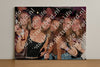 Evenement foto: Heiloo Serie 15
