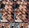Evenement foto: Heiloo Serie 15