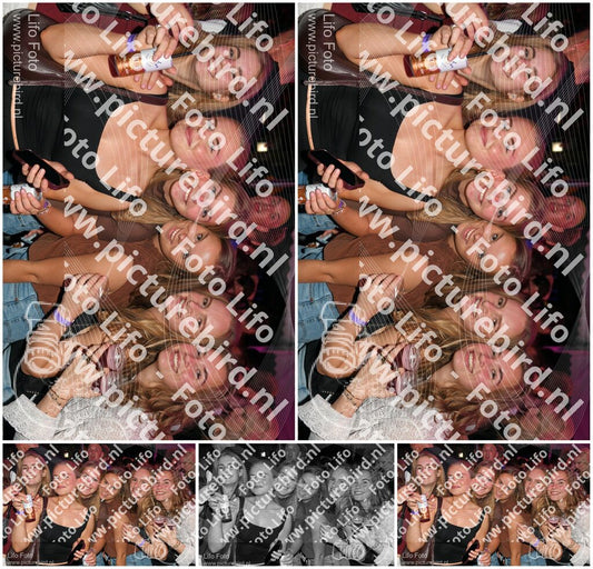 Evenement foto: Heiloo Serie 15