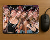 Evenement foto: Heiloo Serie 15