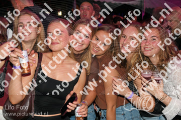 Evenement foto: Heiloo Serie 15