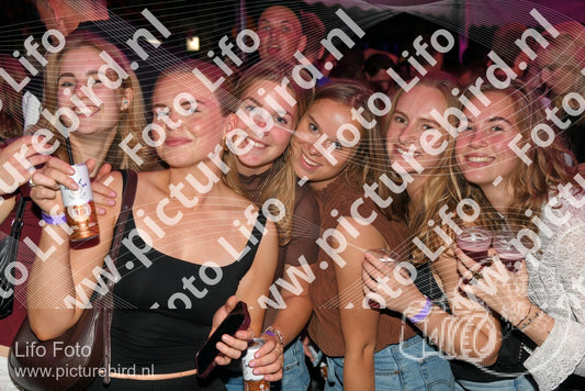 Evenement foto: Heiloo Serie 15