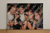 Evenement foto: Heiloo Serie 15