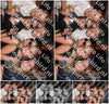 Evenement foto: Heiloo Serie 15