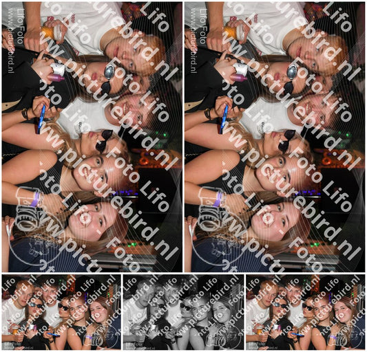 Evenement foto: Heiloo Serie 15