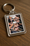 Evenement foto: Heiloo Serie 15