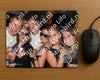 Evenement foto: Heiloo Serie 15