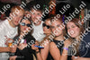 Evenement foto: Heiloo Serie 15