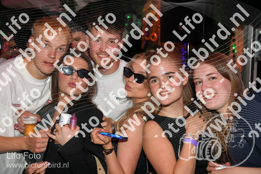 Evenement foto: Heiloo Serie 15