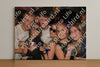 Evenement foto: Heiloo Serie 15