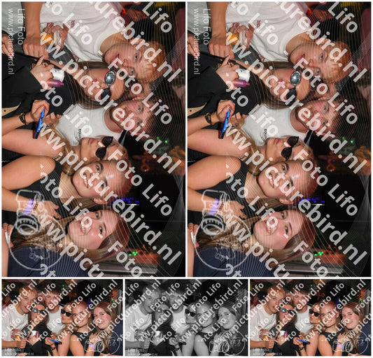 Evenement foto: Heiloo Serie 15