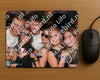 Evenement foto: Heiloo Serie 15