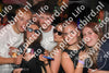 Evenement foto: Heiloo Serie 15