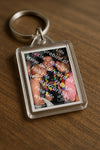 Evenement foto: Heiloo Serie 15