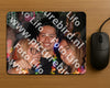 Evenement foto: Heiloo Serie 15