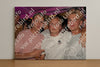 Evenement foto: Heiloo Serie 15