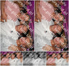 Evenement foto: Heiloo Serie 15
