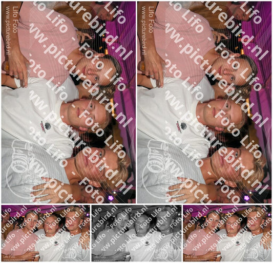 Evenement foto: Heiloo Serie 15
