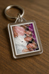 Evenement foto: Heiloo Serie 15
