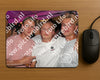 Evenement foto: Heiloo Serie 15
