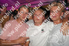 Evenement foto: Heiloo Serie 15