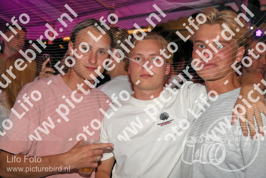 Evenement foto: Heiloo Serie 15