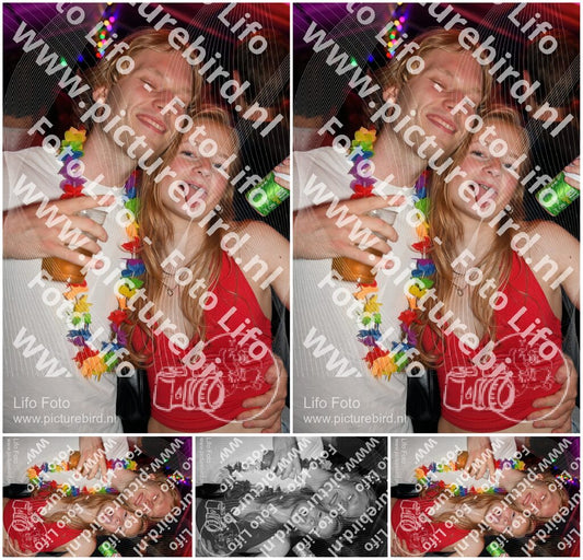 Evenement foto: Heiloo Serie 15