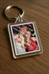 Evenement foto: Heiloo Serie 15