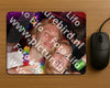 Evenement foto: Heiloo Serie 15