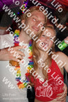Evenement foto: Heiloo Serie 15