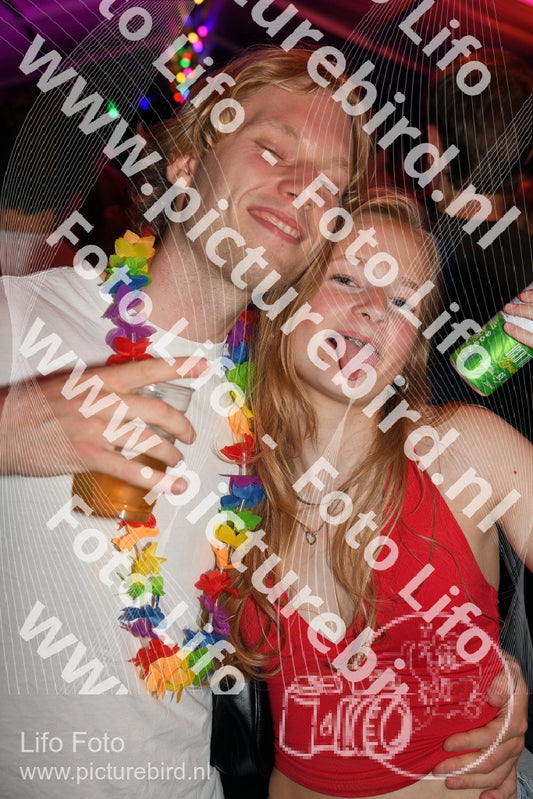 Evenement foto: Heiloo Serie 15