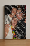 Evenement foto: Heiloo Serie 15