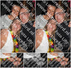 Evenement foto: Heiloo Serie 15
