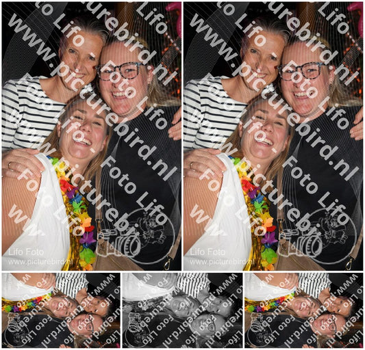 Evenement foto: Heiloo Serie 15