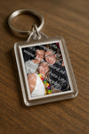 Evenement foto: Heiloo Serie 15