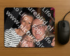 Evenement foto: Heiloo Serie 15