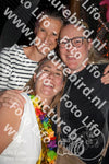 Evenement foto: Heiloo Serie 15