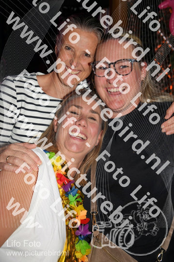 Evenement foto: Heiloo Serie 15