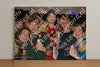 Evenement foto: Heiloo Serie 15