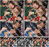 Evenement foto: Heiloo Serie 15