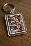 Evenement foto: Heiloo Serie 15