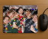 Evenement foto: Heiloo Serie 15
