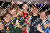 Evenement foto: Heiloo Serie 15