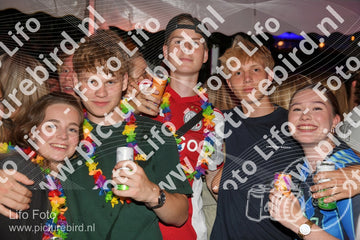 Evenement foto: Heiloo Serie 15
